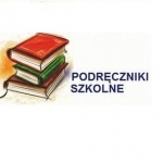 PODRĘCZNIKI  2019/2020
