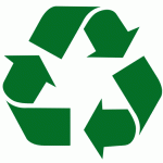 Marzec miesiącem projektu "Ziemię ratujesz gdy śmieci segregujesz"