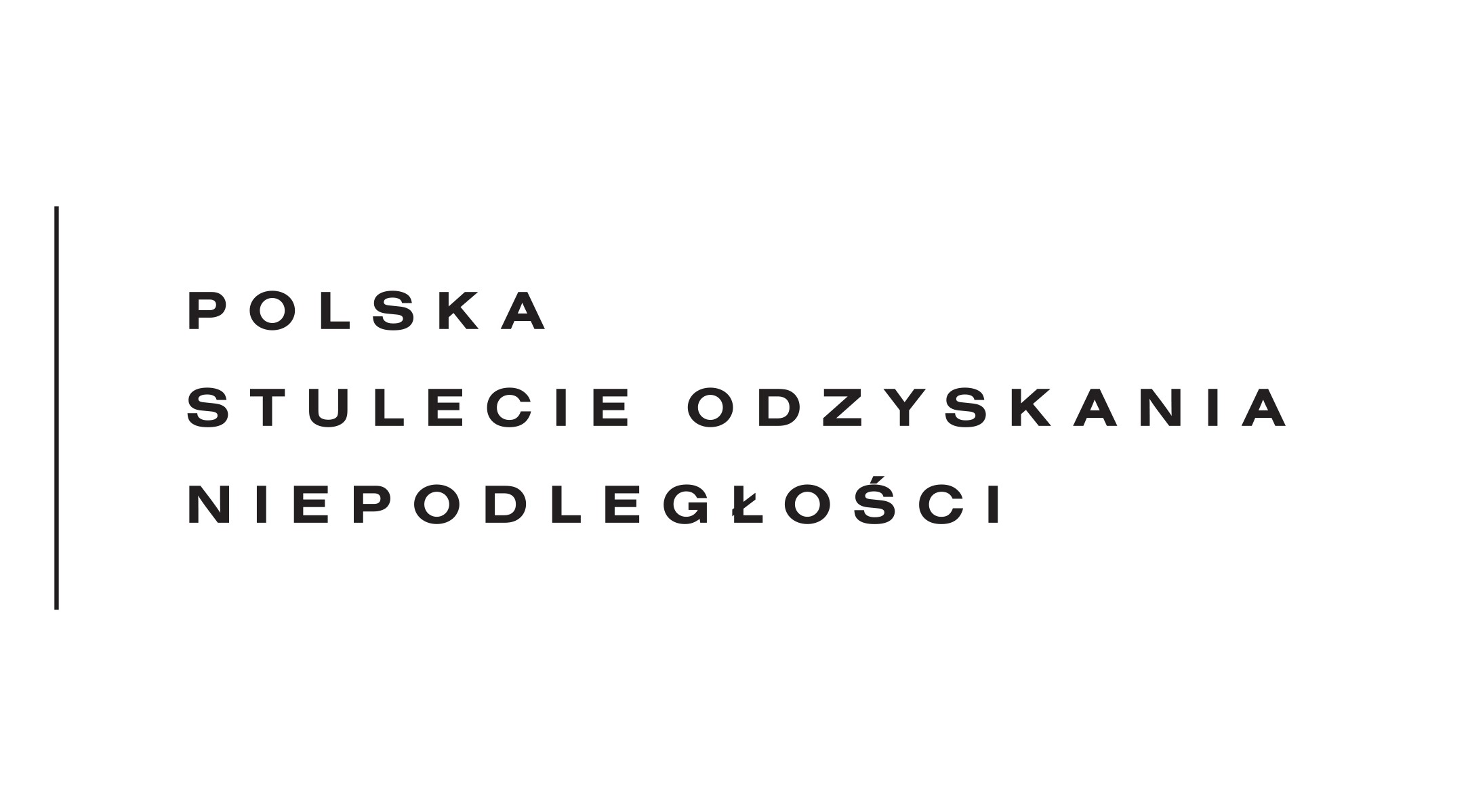 logo_pl_2.jpg
